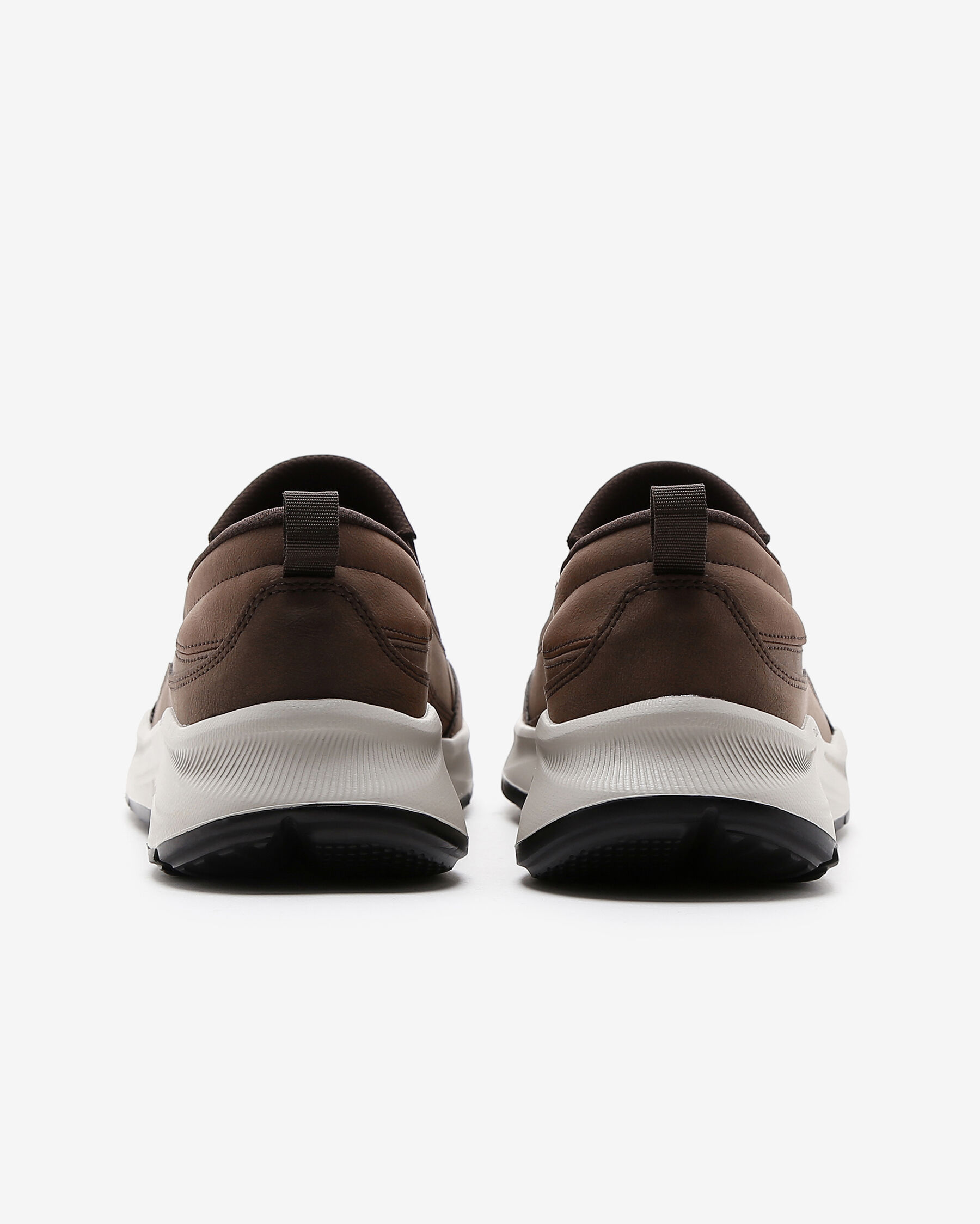Resim Equalizer 5.0 - Harvey